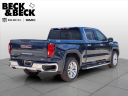 Thumbnail image of 2020 GMC Sierra 1500 at Beck And Beck Buick Gmc