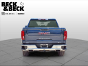 Thumbnail image of 2020 GMC Sierra 1500 at Beck And Beck Buick Gmc