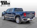 Thumbnail image of 2020 GMC Sierra 1500 at Beck And Beck Buick Gmc