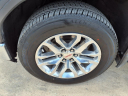Thumbnail image of 2020 GMC Sierra 1500 at Beck And Beck Buick Gmc