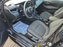 2021 Toyota Corolla LE at MODERN AUTOMOTIVE SALES LLC