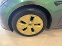 Thumbnail image of 2023 Tesla Model 3 at LA City Cars