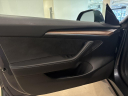 Thumbnail image of 2023 Tesla Model 3 at LA City Cars
