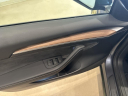 Thumbnail image of 2023 Tesla Model 3 at LA City Cars