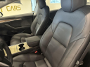 Thumbnail image of 2023 Tesla Model 3 at LA City Cars