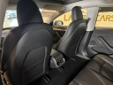 Thumbnail image of 2023 Tesla Model 3 at LA City Cars