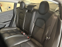 Thumbnail image of 2023 Tesla Model 3 at LA City Cars