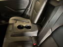 Thumbnail image of 2023 Tesla Model 3 at LA City Cars