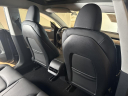 Thumbnail image of 2023 Tesla Model 3 at LA City Cars