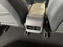 Thumbnail image of 2023 Tesla Model 3 at LA City Cars
