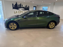 Thumbnail image of 2023 Tesla Model 3 at LA City Cars