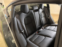 Thumbnail image of 2023 Tesla Model 3 at LA City Cars