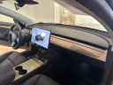 Thumbnail image of 2023 Tesla Model 3 at LA City Cars