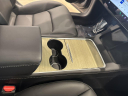 Thumbnail image of 2023 Tesla Model 3 at LA City Cars