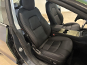 Thumbnail image of 2023 Tesla Model 3 at LA City Cars