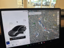 Thumbnail image of 2023 Tesla Model 3 at LA City Cars