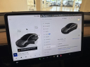 Thumbnail image of 2023 Tesla Model 3 at LA City Cars