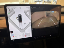 Thumbnail image of 2023 Tesla Model 3 at LA City Cars
