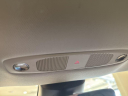 Thumbnail image of 2023 Tesla Model 3 at LA City Cars