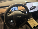 Thumbnail image of 2023 Tesla Model 3 at LA City Cars