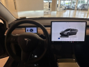 Thumbnail image of 2023 Tesla Model 3 at LA City Cars