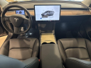 Thumbnail image of 2023 Tesla Model 3 at LA City Cars