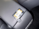 Thumbnail image of 2023 Tesla Model 3 at LA City Cars