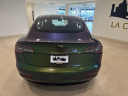 Thumbnail image of 2023 Tesla Model 3 at LA City Cars