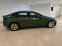 Thumbnail image of 2023 Tesla Model 3 at LA City Cars