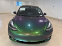 Thumbnail image of 2023 Tesla Model 3 at LA City Cars
