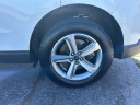 Thumbnail image of 2022 Ford Edge at Tri-Motor Sales Inc