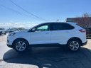 Thumbnail image of 2022 Ford Edge at Tri-Motor Sales Inc