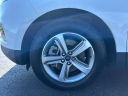 Thumbnail image of 2022 Ford Edge at Tri-Motor Sales Inc