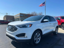 Thumbnail image of 2022 Ford Edge at Tri-Motor Sales Inc
