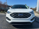 Thumbnail image of 2022 Ford Edge at Tri-Motor Sales Inc