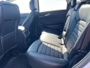 Thumbnail image of 2022 Ford Edge at Tri-Motor Sales Inc