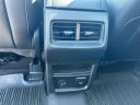 Thumbnail image of 2022 Ford Edge at Tri-Motor Sales Inc