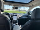 Thumbnail image of 2022 Ford Edge at Tri-Motor Sales Inc