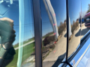 Thumbnail image of 2022 Ford Edge at Tri-Motor Sales Inc
