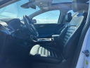 Thumbnail image of 2022 Ford Edge at Tri-Motor Sales Inc
