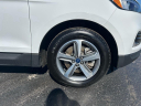 Thumbnail image of 2022 Ford Edge at Tri-Motor Sales Inc