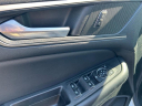 Thumbnail image of 2022 Ford Edge at Tri-Motor Sales Inc