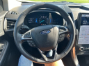 Thumbnail image of 2022 Ford Edge at Tri-Motor Sales Inc