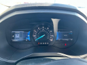 Thumbnail image of 2022 Ford Edge at Tri-Motor Sales Inc