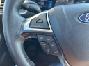 Thumbnail image of 2022 Ford Edge at Tri-Motor Sales Inc