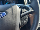 Thumbnail image of 2022 Ford Edge at Tri-Motor Sales Inc