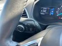 Thumbnail image of 2022 Ford Edge at Tri-Motor Sales Inc