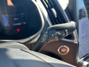 Thumbnail image of 2022 Ford Edge at Tri-Motor Sales Inc