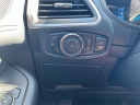 Thumbnail image of 2022 Ford Edge at Tri-Motor Sales Inc