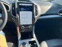 Thumbnail image of 2022 Ford Edge at Tri-Motor Sales Inc